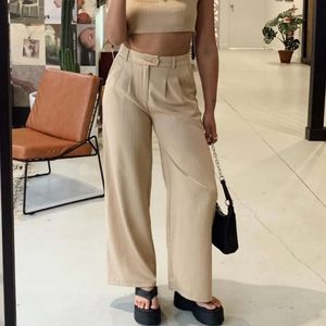 Princess polly Huxley pant